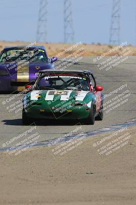 media/Oct-01-2023-24 Hours of Lemons (Sun) [[82277b781d]]/1045am (Outside Grapevine)/